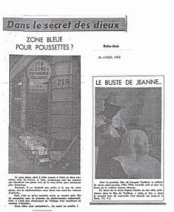 07 ECHO SOIR DU 26 04 1961 -0014